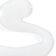 NIACINAMIDE OIL CONTROL SERUM (SUERO FACIAL)